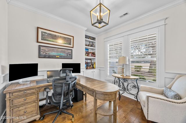 102 Olde Point Loop, Hampstead, NC 28443