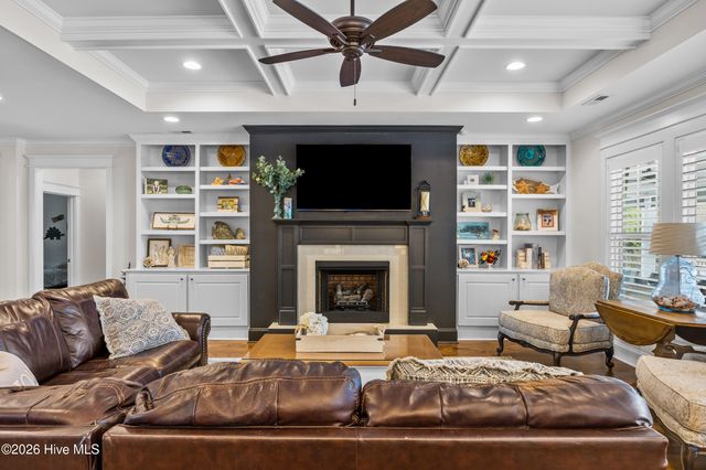 102 Olde Point Loop, Hampstead, NC 28443