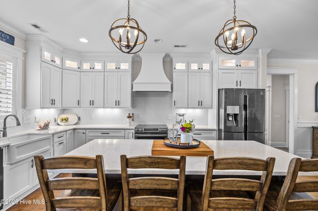 102 Olde Point Loop, Hampstead, NC 28443