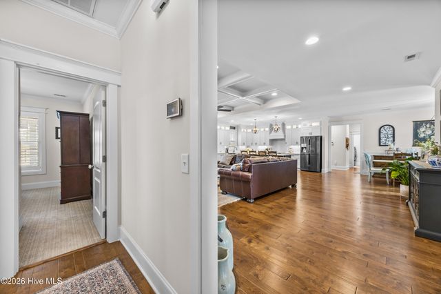 102 Olde Point Loop, Hampstead, NC 28443