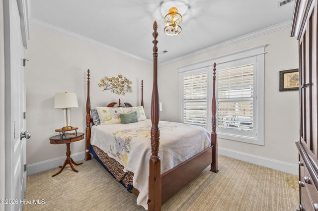 102 Olde Point Loop, Hampstead, NC 28443