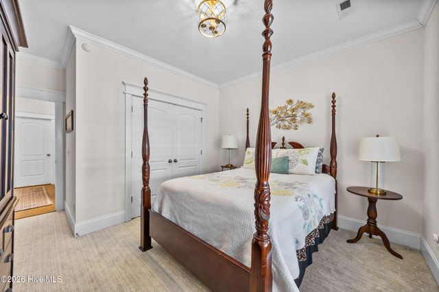 102 Olde Point Loop, Hampstead, NC 28443