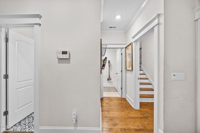 102 Olde Point Loop, Hampstead, NC 28443