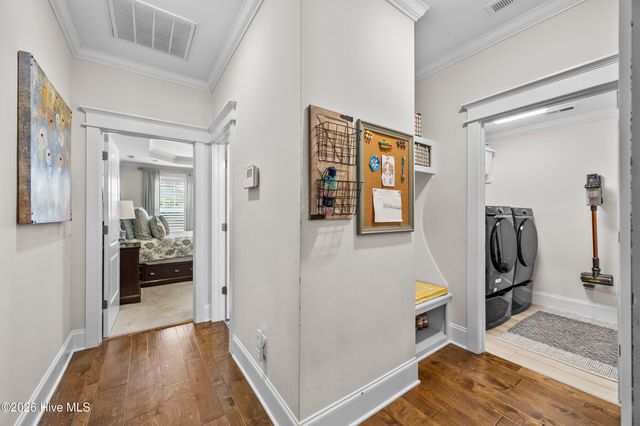 102 Olde Point Loop, Hampstead, NC 28443