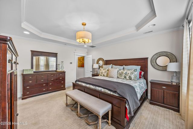 102 Olde Point Loop, Hampstead, NC 28443