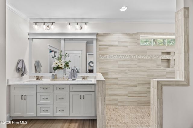 102 Olde Point Loop, Hampstead, NC 28443