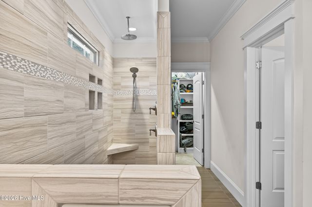 102 Olde Point Loop, Hampstead, NC 28443