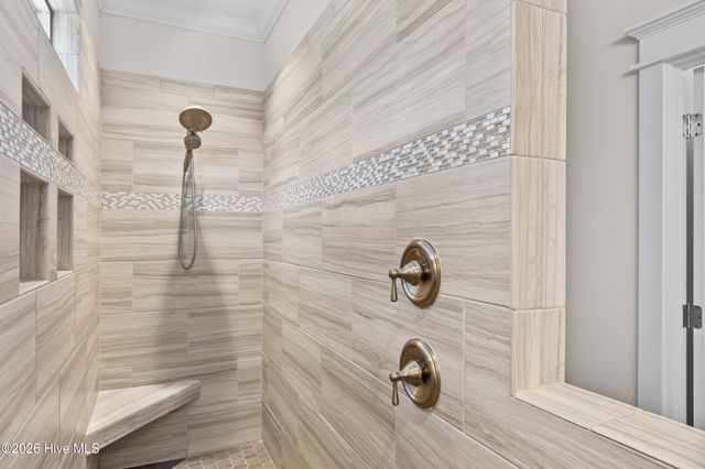 102 Olde Point Loop, Hampstead, NC 28443