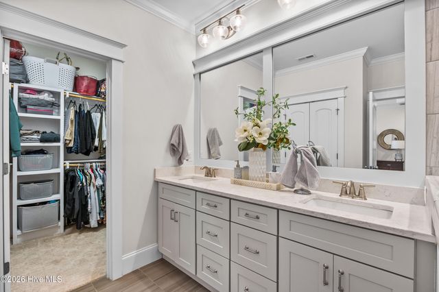 102 Olde Point Loop, Hampstead, NC 28443