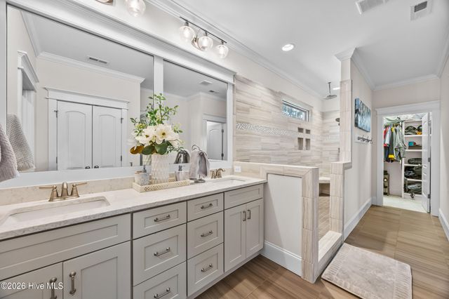 102 Olde Point Loop, Hampstead, NC 28443