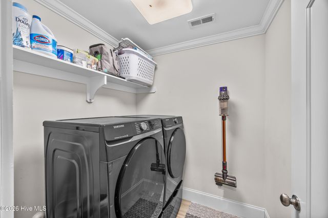 102 Olde Point Loop, Hampstead, NC 28443