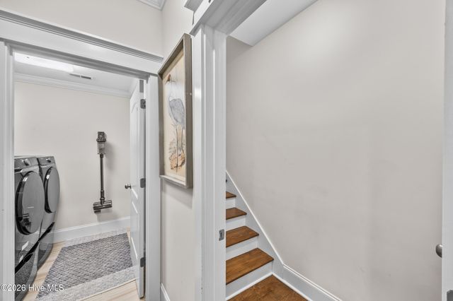 102 Olde Point Loop, Hampstead, NC 28443