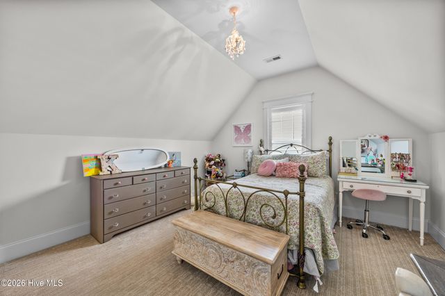 102 Olde Point Loop, Hampstead, NC 28443