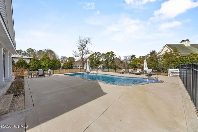 102 Olde Point Loop, Hampstead, NC 28443