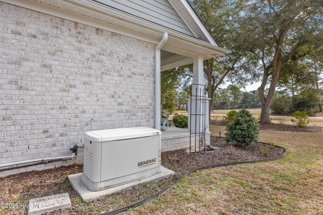 102 Olde Point Loop, Hampstead, NC 28443