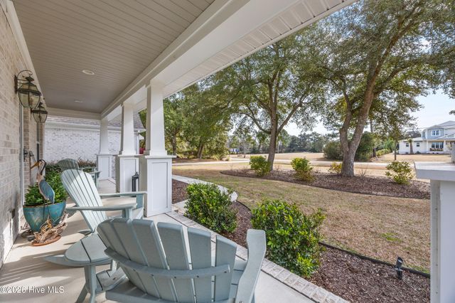 102 Olde Point Loop, Hampstead, NC 28443