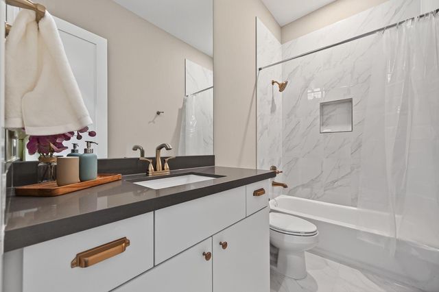 7507 Faldo Drive, Spring, TX 77389