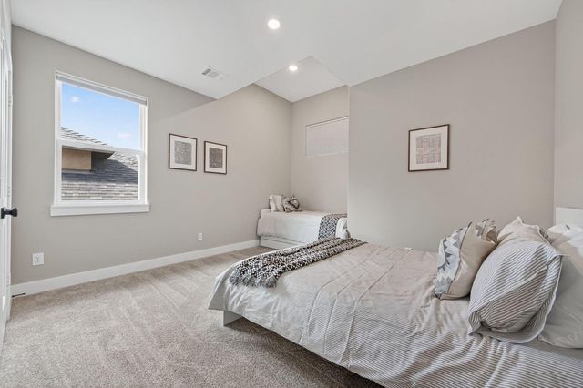 7507 Faldo Drive, Spring, TX 77389