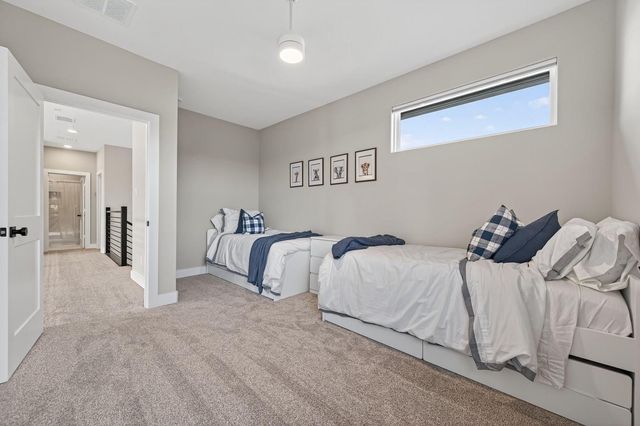 7507 Faldo Drive, Spring, TX 77389