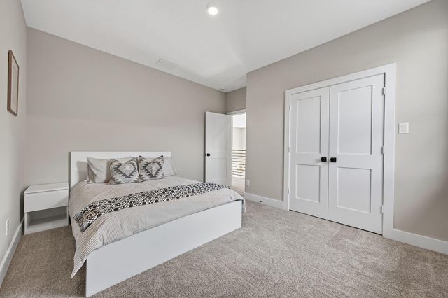 7507 Faldo Drive, Spring, TX 77389