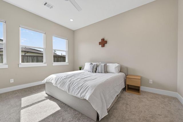 7507 Faldo Drive, Spring, TX 77389