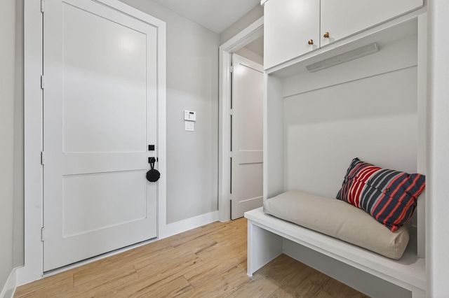 7507 Faldo Drive, Spring, TX 77389