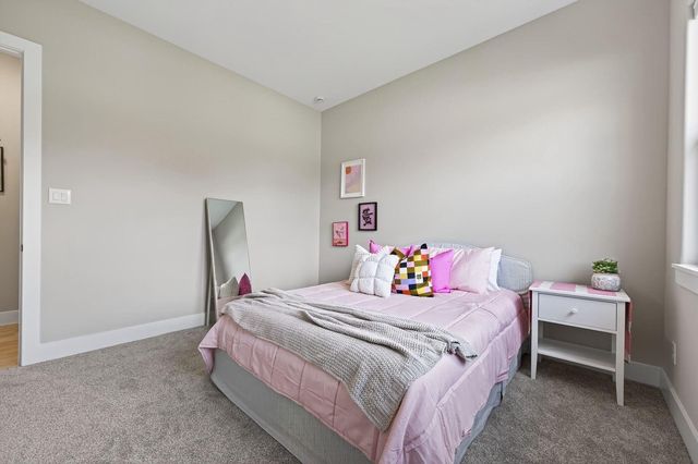 7507 Faldo Drive, Spring, TX 77389