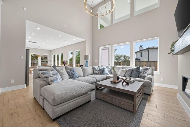 7507 Faldo Drive, Spring, TX 77389