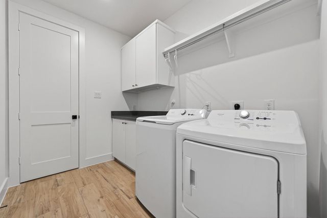 7507 Faldo Drive, Spring, TX 77389