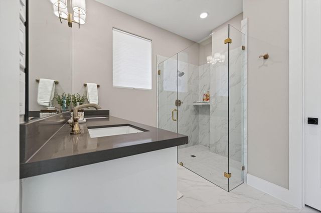 7507 Faldo Drive, Spring, TX 77389