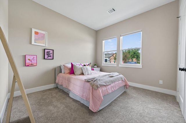 7507 Faldo Drive, Spring, TX 77389