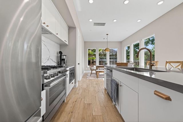 7507 Faldo Drive, Spring, TX 77389