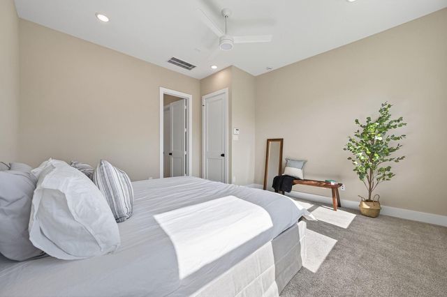 7507 Faldo Drive, Spring, TX 77389