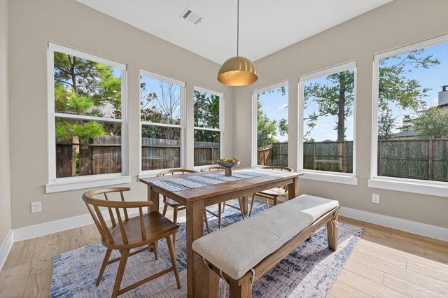 7507 Faldo Drive, Spring, TX 77389