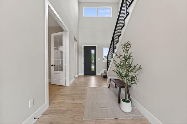 7507 Faldo Drive, Spring, TX 77389