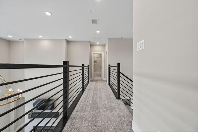 7507 Faldo Drive, Spring, TX 77389