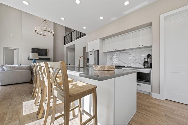 7507 Faldo Drive, Spring, TX 77389