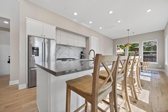 7507 Faldo Drive, Spring, TX 77389