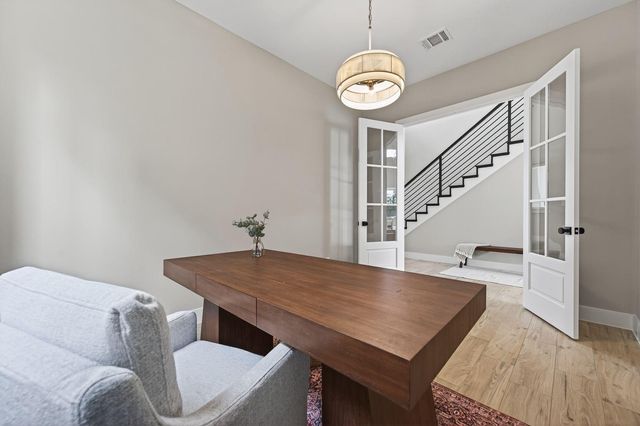 7507 Faldo Drive, Spring, TX 77389