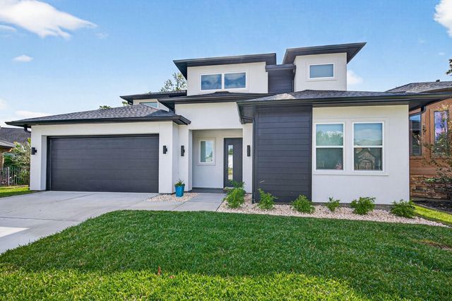 7507 Faldo Drive, Spring, TX 77389