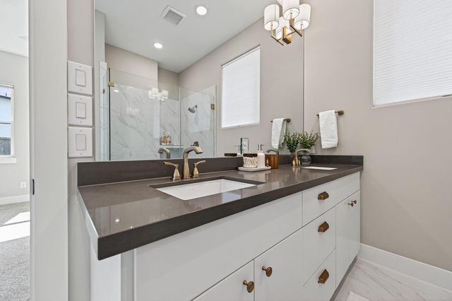 7507 Faldo Drive, Spring, TX 77389