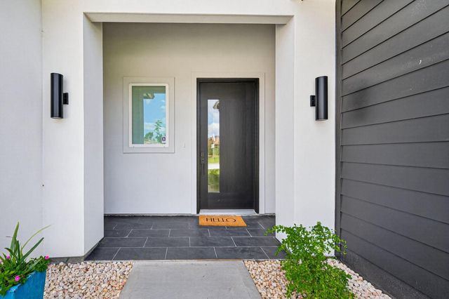 7507 Faldo Drive, Spring, TX 77389