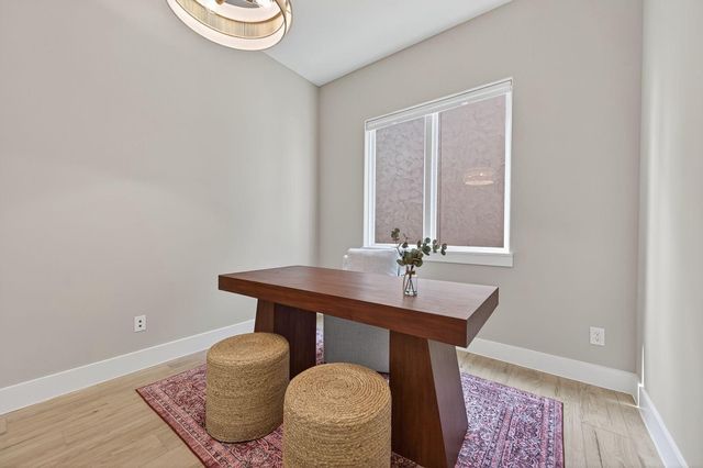 7507 Faldo Drive, Spring, TX 77389