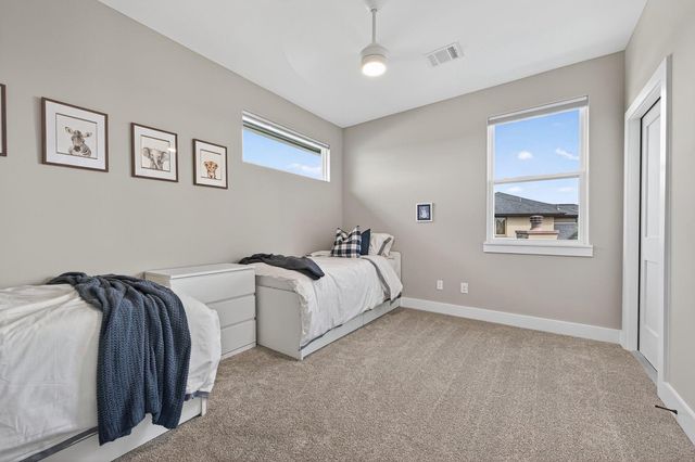 7507 Faldo Drive, Spring, TX 77389