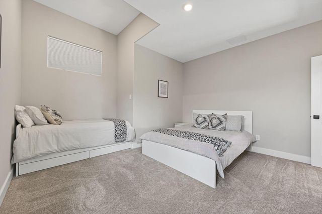 7507 Faldo Drive, Spring, TX 77389