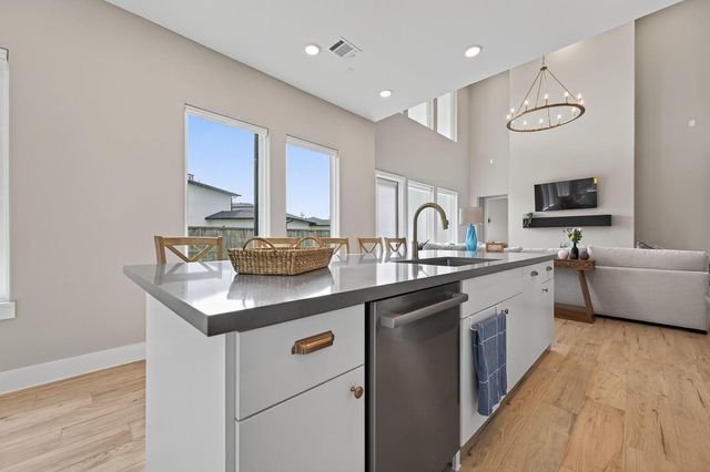 7507 Faldo Drive, Spring, TX 77389