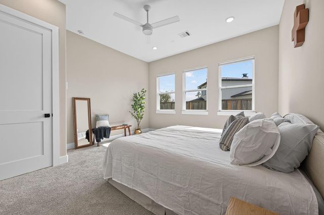 7507 Faldo Drive, Spring, TX 77389