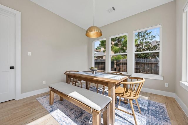 7507 Faldo Drive, Spring, TX 77389