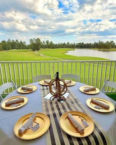 7507 Faldo Drive, Spring, TX 77389