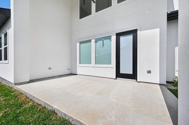 7507 Faldo Drive, Spring, TX 77389